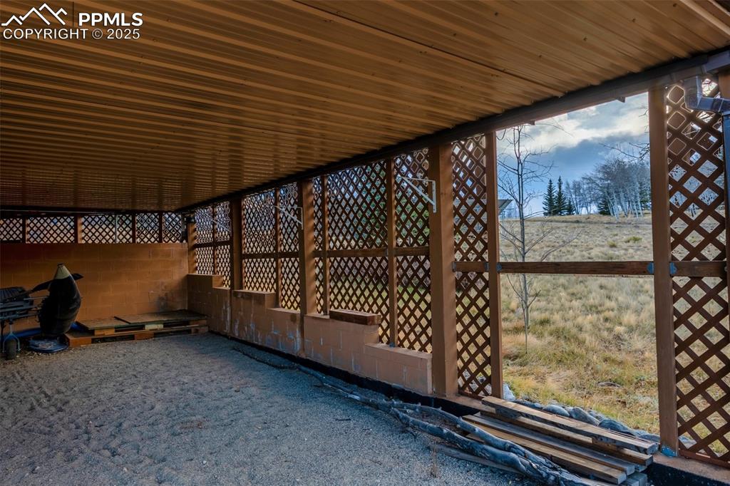 2387 Buffalo Ridge Road Como CO 80432