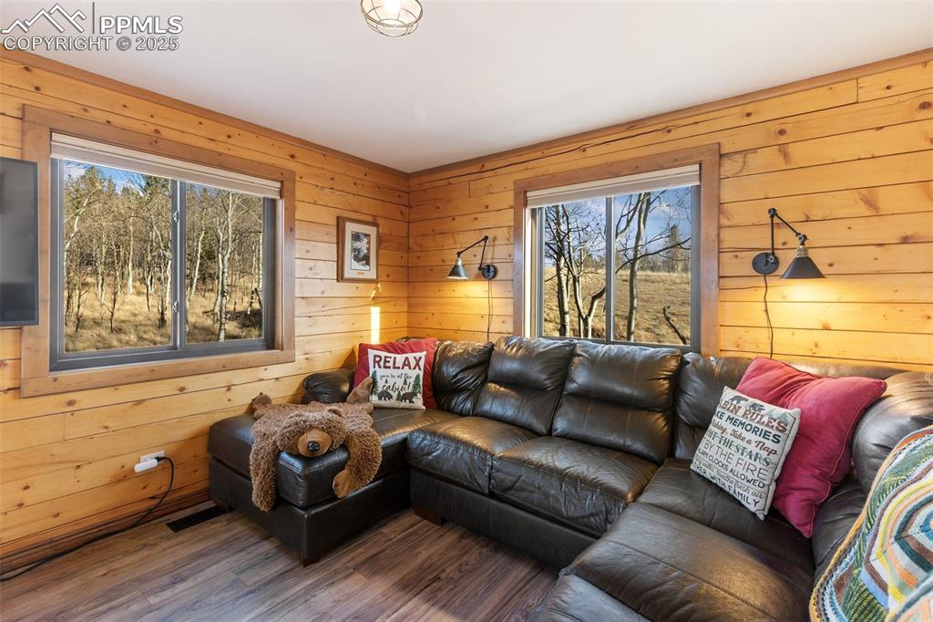 2387 Buffalo Ridge Road Como CO 80432