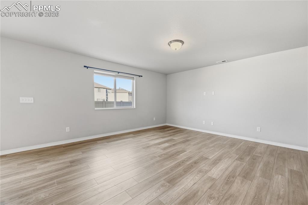 7668 Benecia Drive Fountain CO 80817