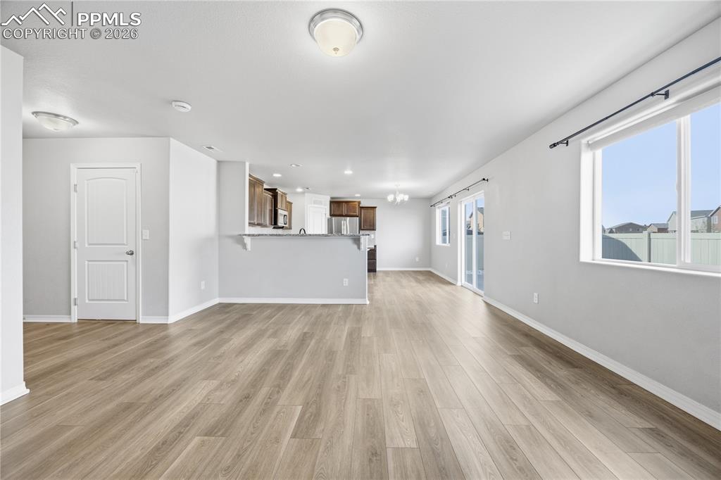 7668 Benecia Drive Fountain CO 80817