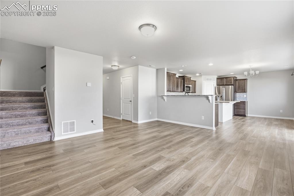 7668 Benecia Drive Fountain CO 80817