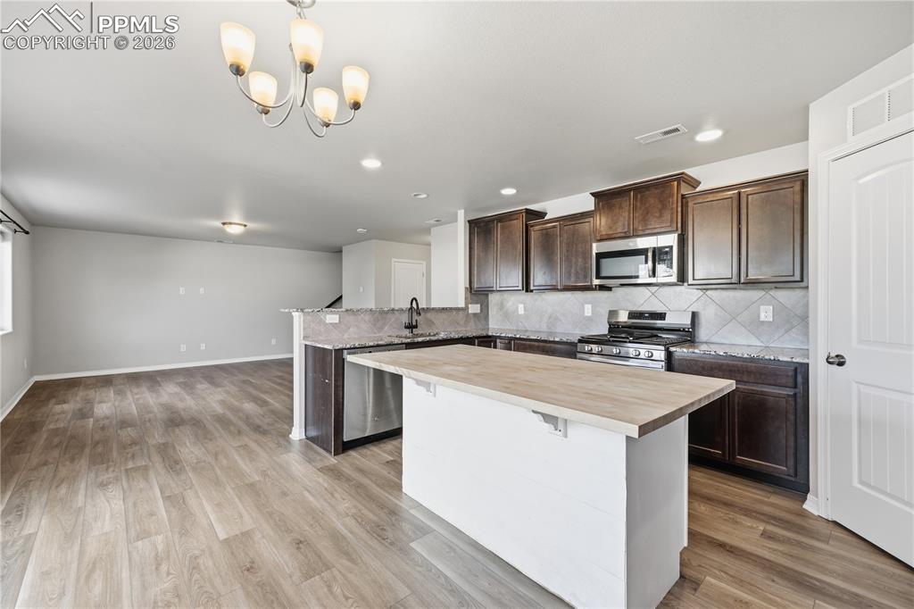 7668 Benecia Drive Fountain CO 80817