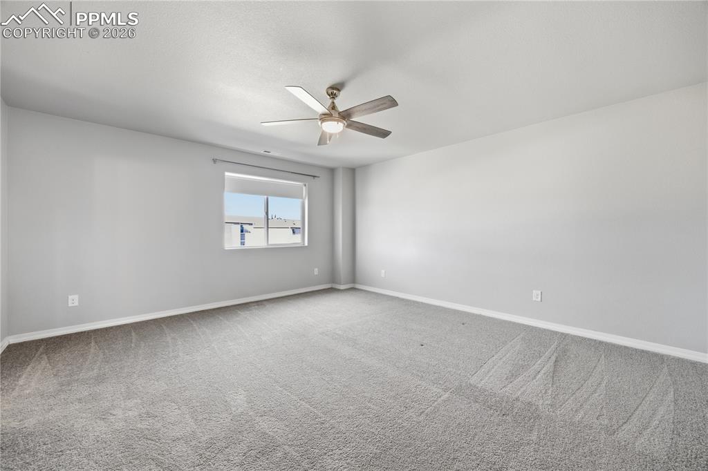 7668 Benecia Drive Fountain CO 80817