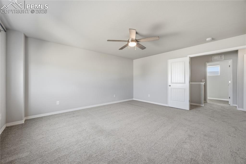 7668 Benecia Drive Fountain CO 80817