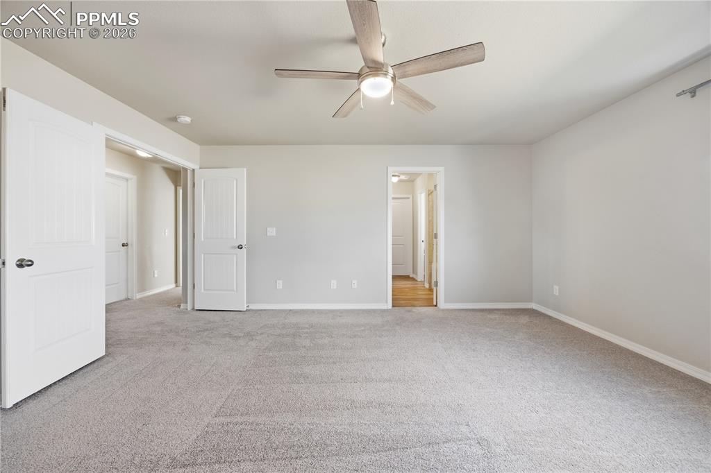 7668 Benecia Drive Fountain CO 80817