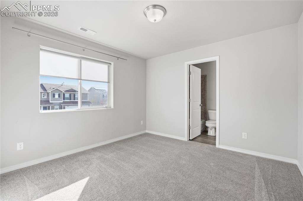 7668 Benecia Drive Fountain CO 80817