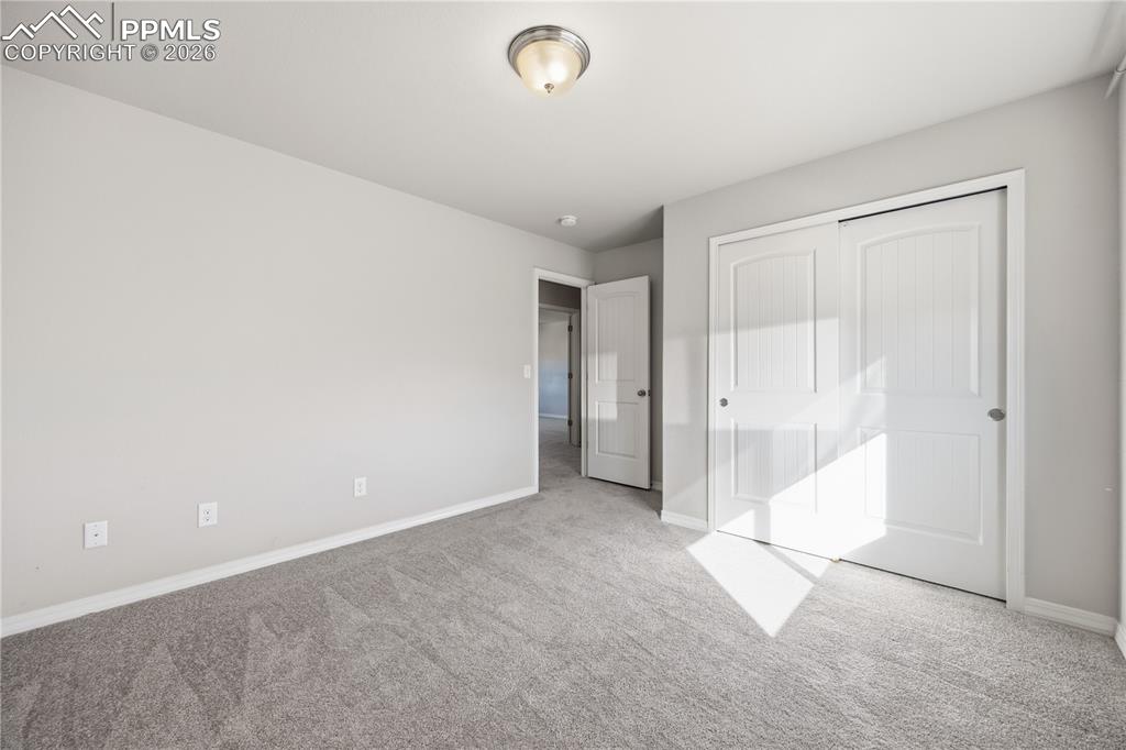 7668 Benecia Drive Fountain CO 80817