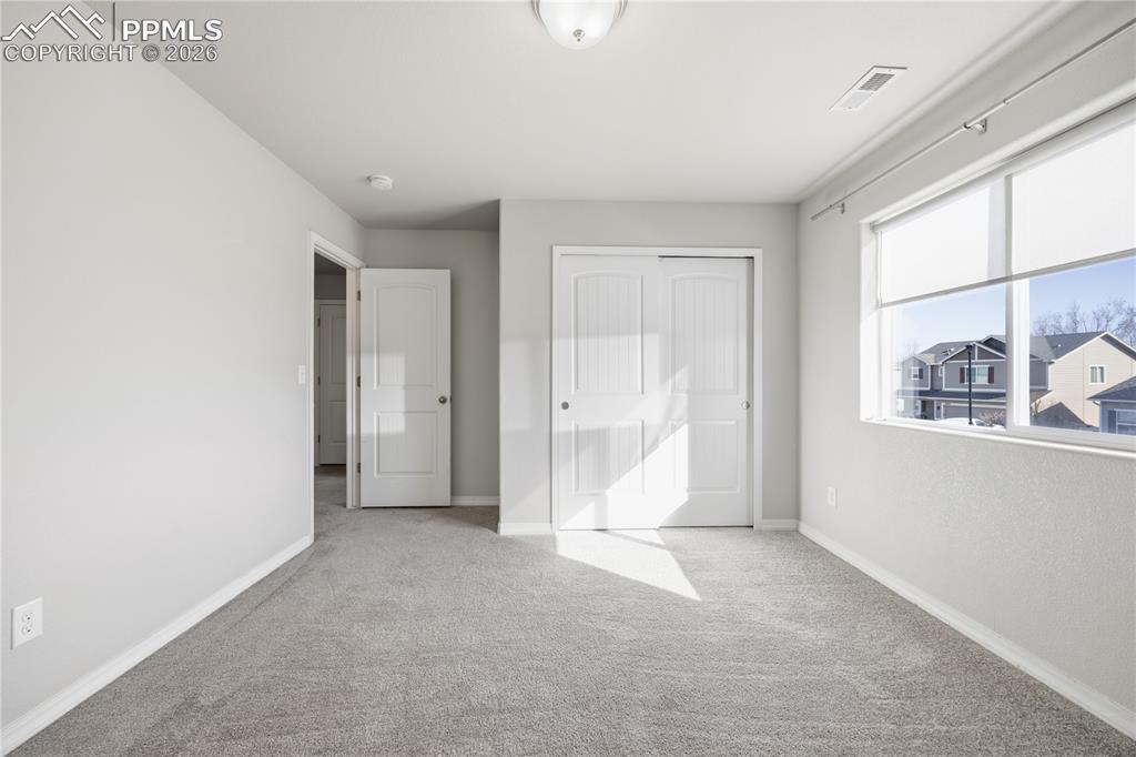 7668 Benecia Drive Fountain CO 80817