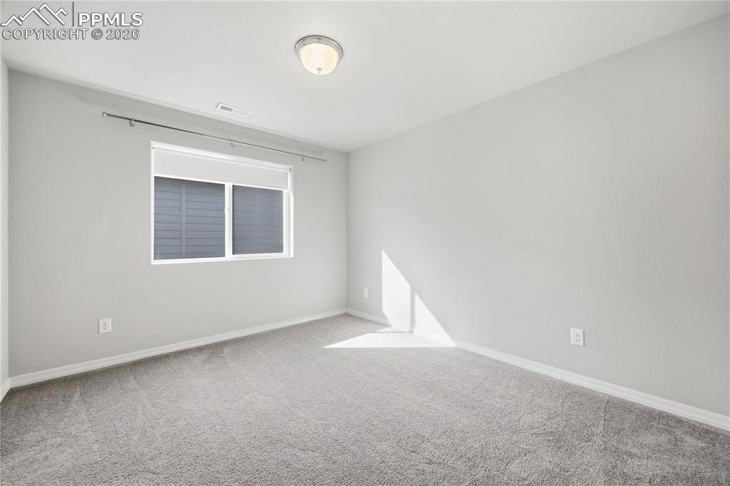 7668 Benecia Drive Fountain CO 80817