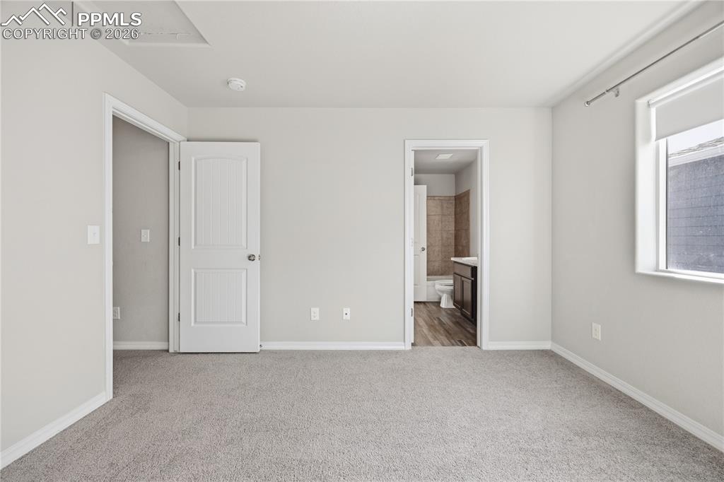 7668 Benecia Drive Fountain CO 80817
