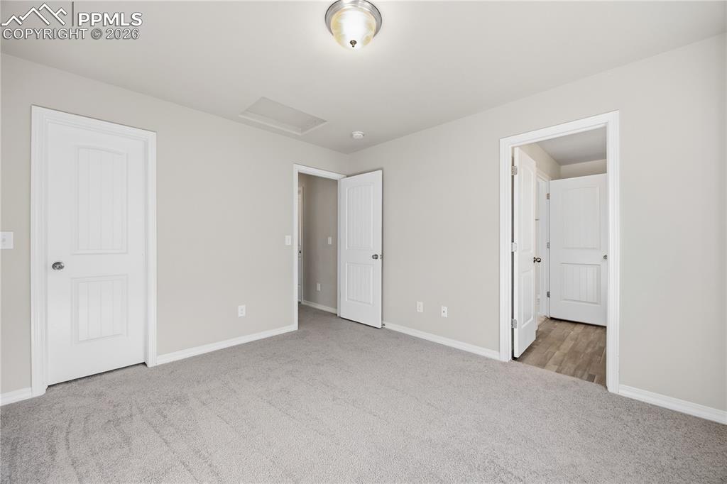 7668 Benecia Drive Fountain CO 80817