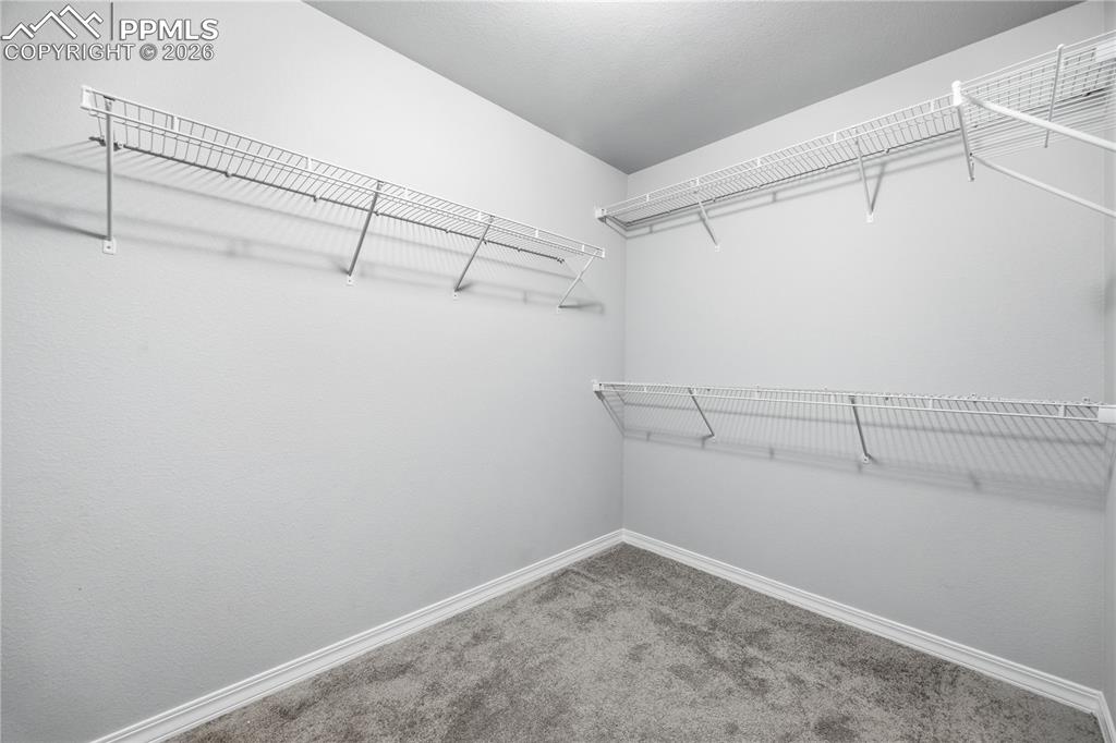 7668 Benecia Drive Fountain CO 80817