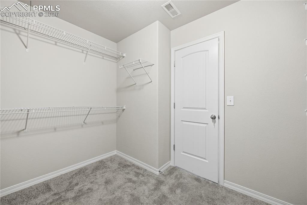 7668 Benecia Drive Fountain CO 80817