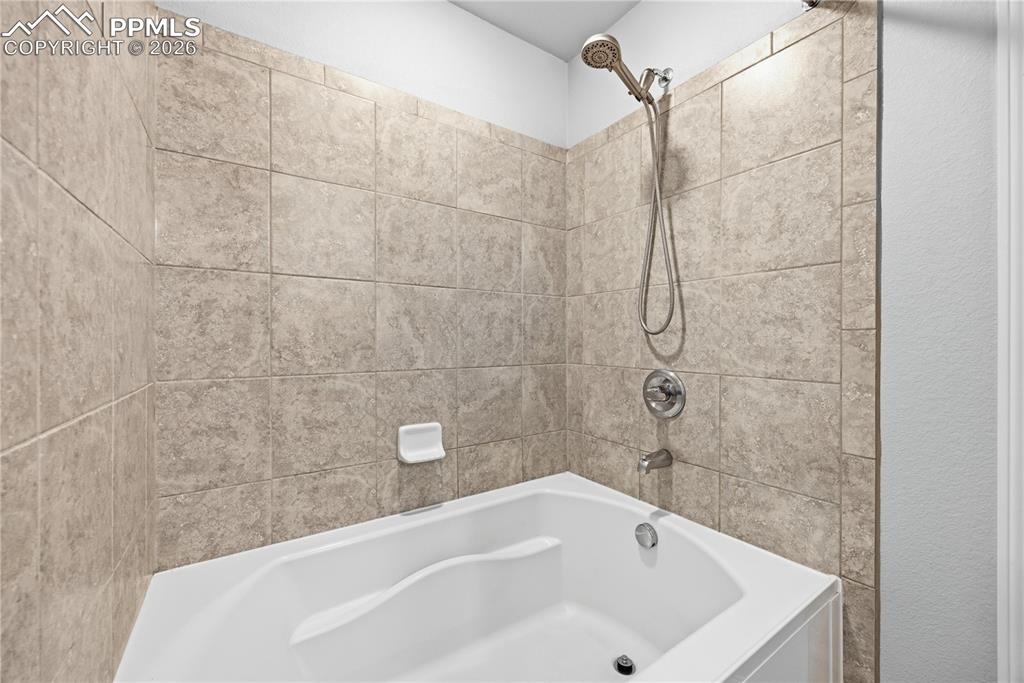7668 Benecia Drive Fountain CO 80817