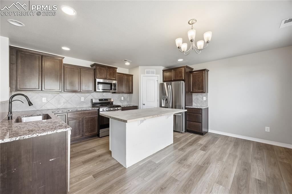 7668 Benecia Drive Fountain CO 80817