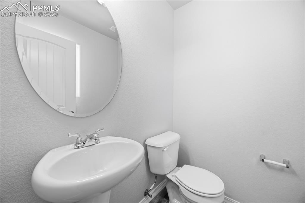 7668 Benecia Drive Fountain CO 80817