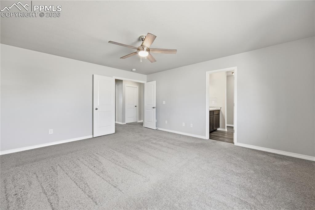 7668 Benecia Drive Fountain CO 80817