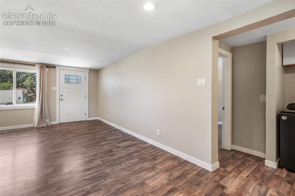 727 E Rio Grande Street Colorado Springs CO 80903