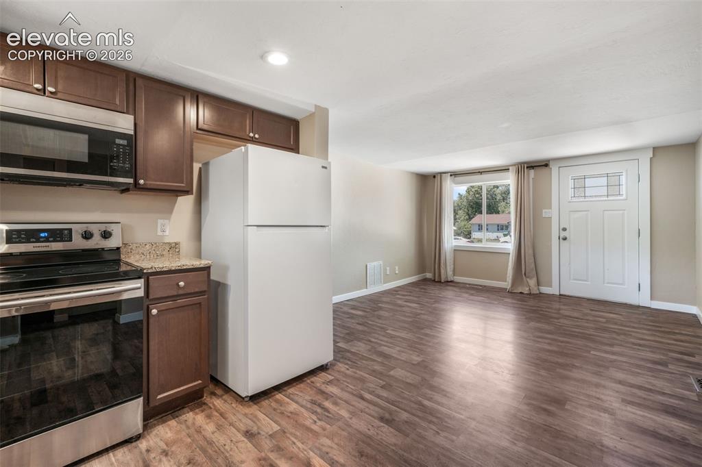 727 E Rio Grande Street Colorado Springs CO 80903
