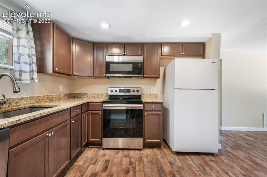 727 E Rio Grande Street Colorado Springs CO 80903