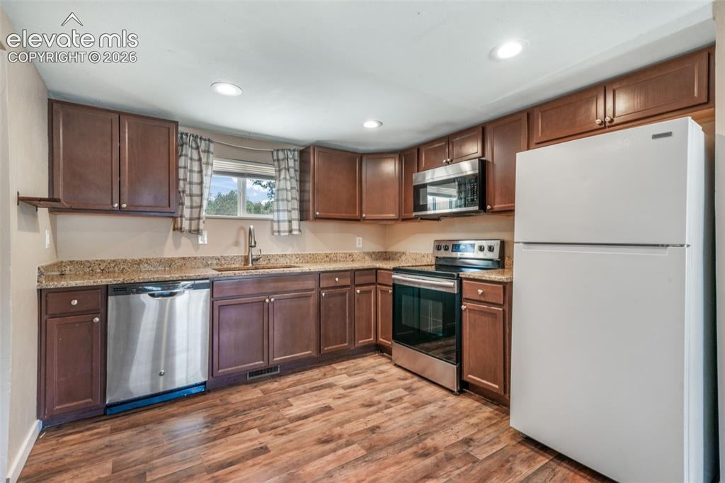 727 E Rio Grande Street Colorado Springs CO 80903