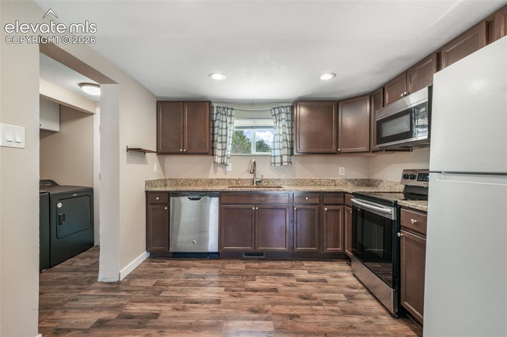 727 E Rio Grande Street Colorado Springs CO 80903