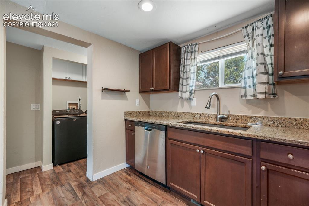 727 E Rio Grande Street Colorado Springs CO 80903