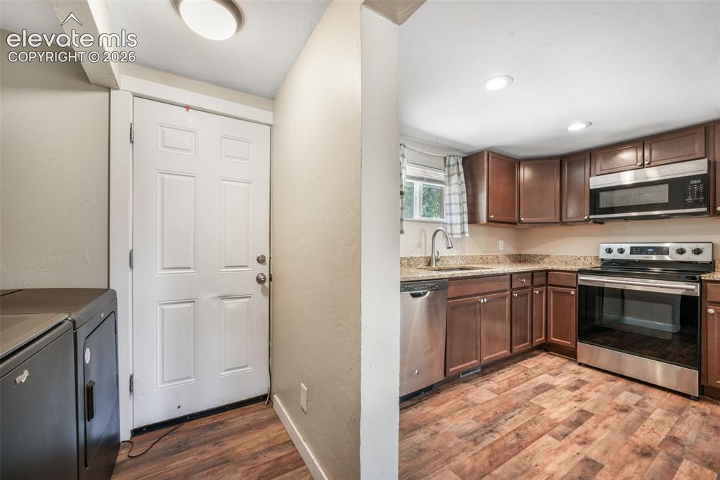 727 E Rio Grande Street Colorado Springs CO 80903