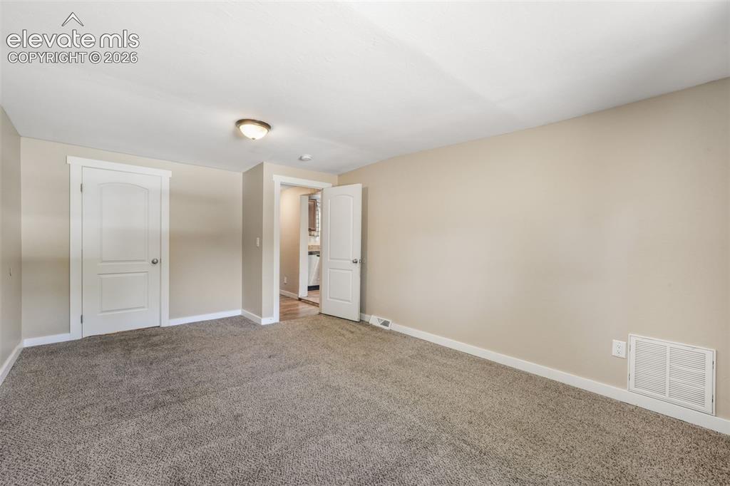 727 E Rio Grande Street Colorado Springs CO 80903