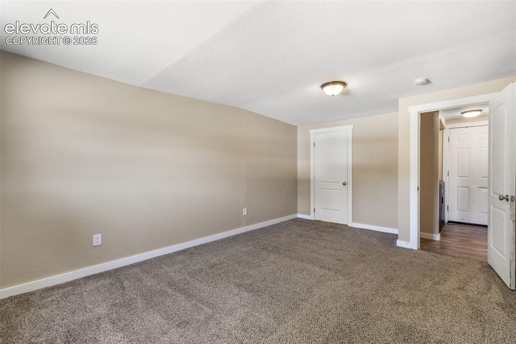 727 E Rio Grande Street Colorado Springs CO 80903