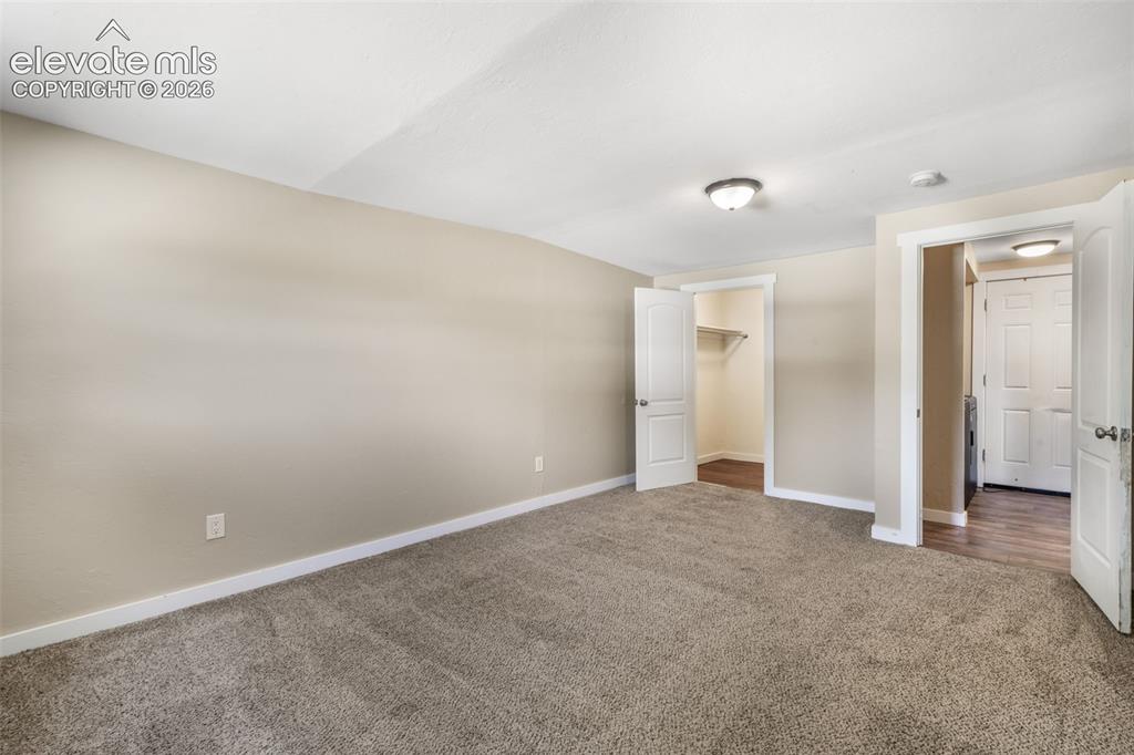 727 E Rio Grande Street Colorado Springs CO 80903