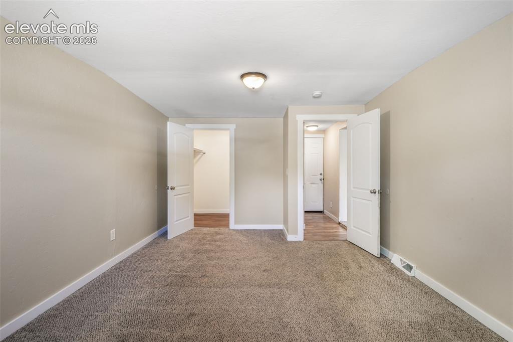 727 E Rio Grande Street Colorado Springs CO 80903