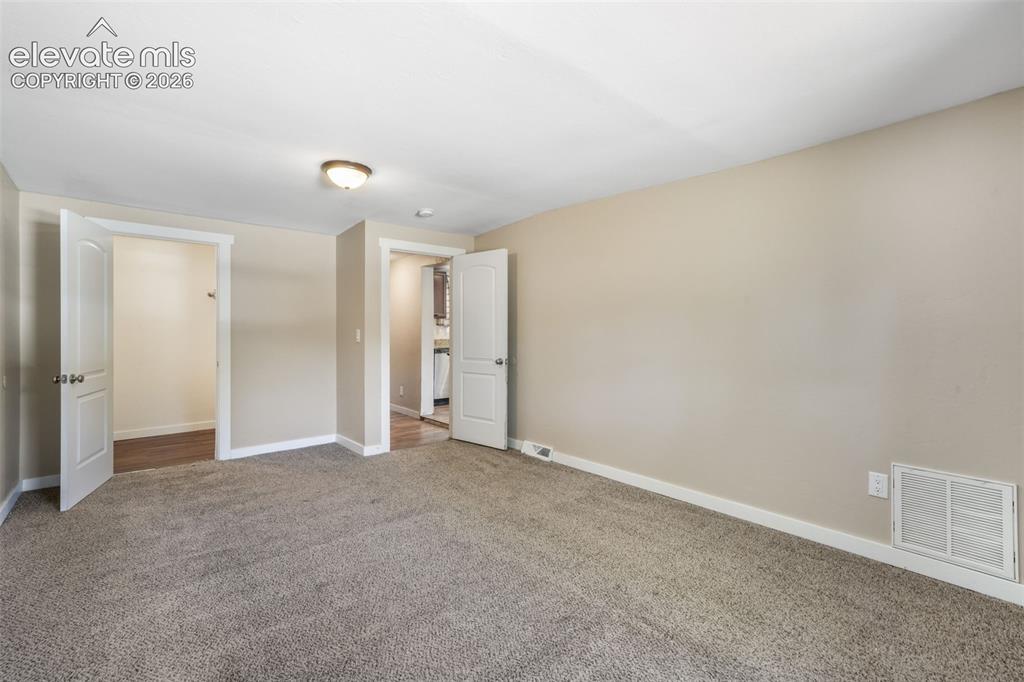 727 E Rio Grande Street Colorado Springs CO 80903