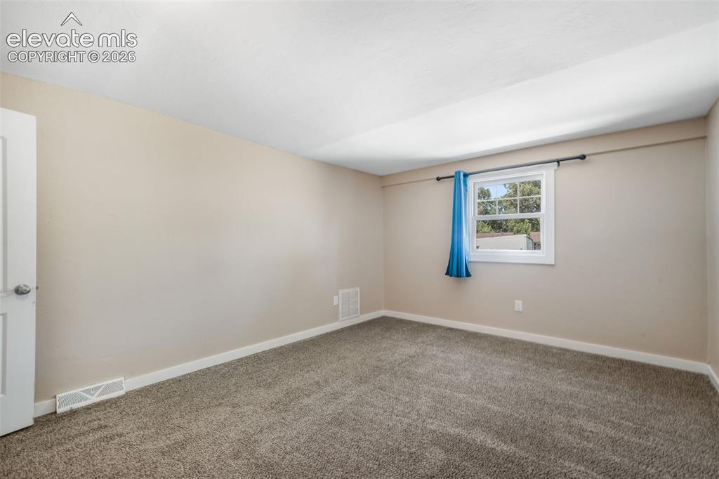 727 E Rio Grande Street Colorado Springs CO 80903