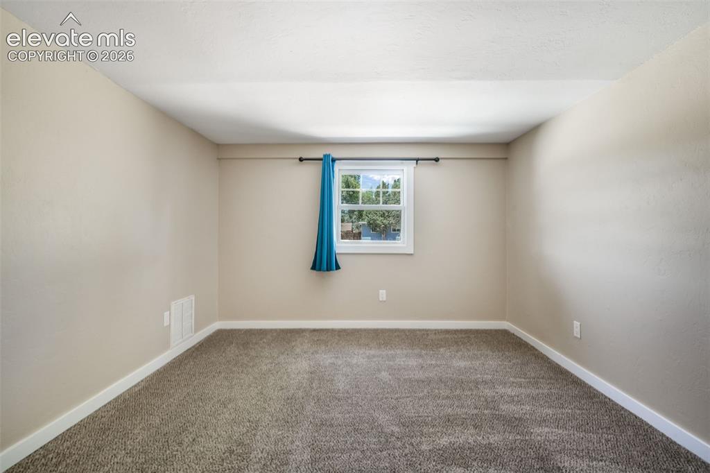 727 E Rio Grande Street Colorado Springs CO 80903