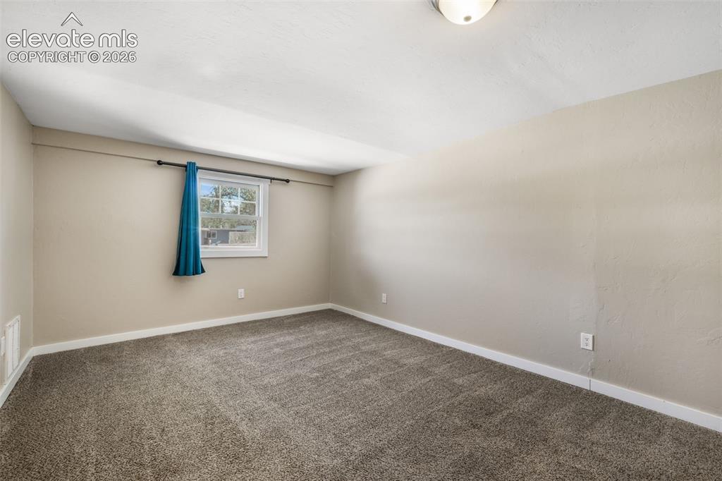 727 E Rio Grande Street Colorado Springs CO 80903