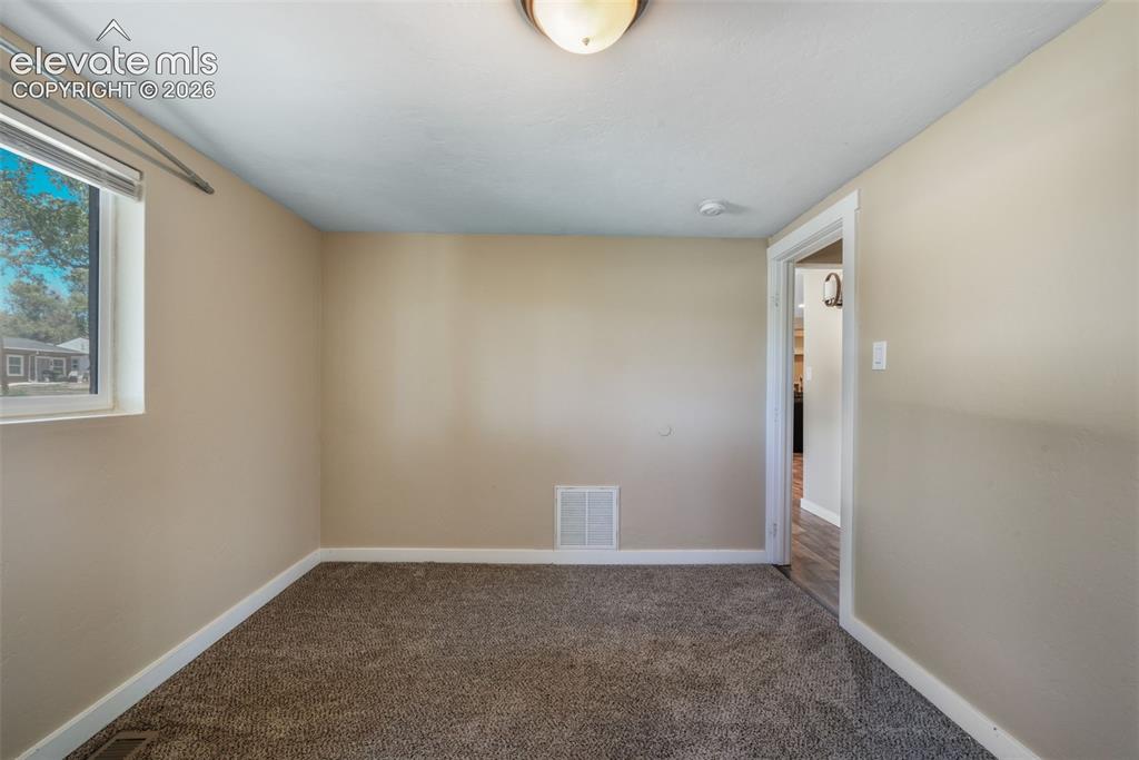 727 E Rio Grande Street Colorado Springs CO 80903