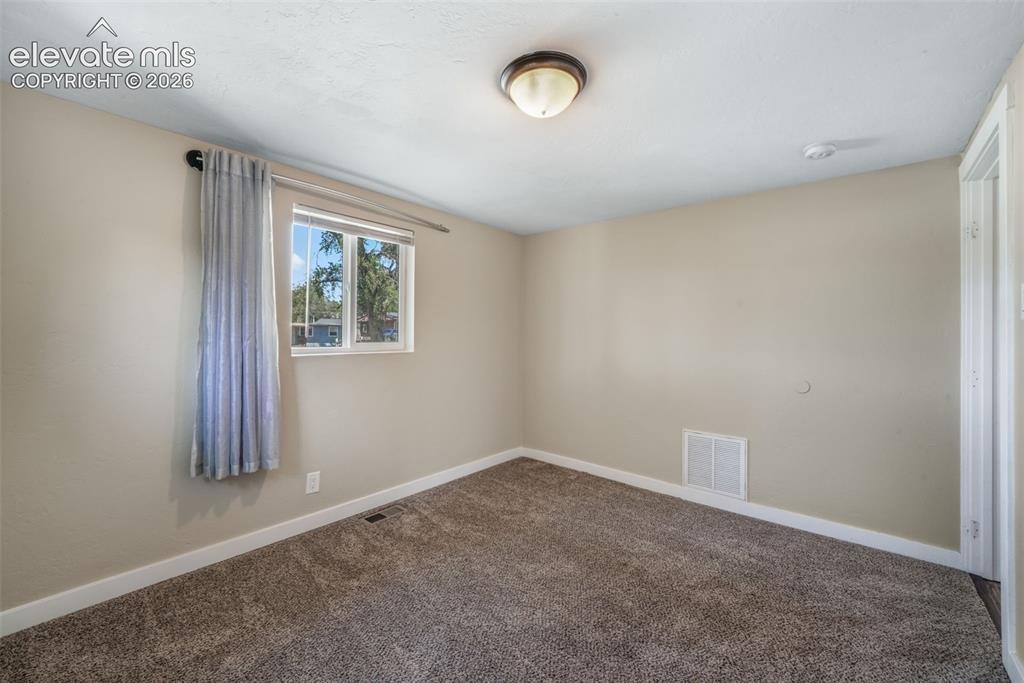 727 E Rio Grande Street Colorado Springs CO 80903