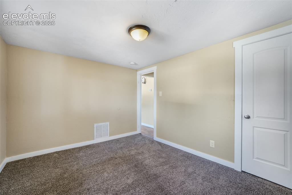 727 E Rio Grande Street Colorado Springs CO 80903