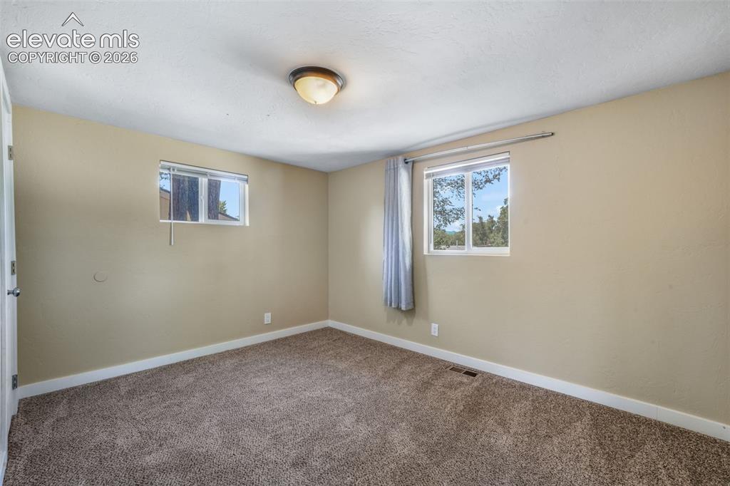 727 E Rio Grande Street Colorado Springs CO 80903