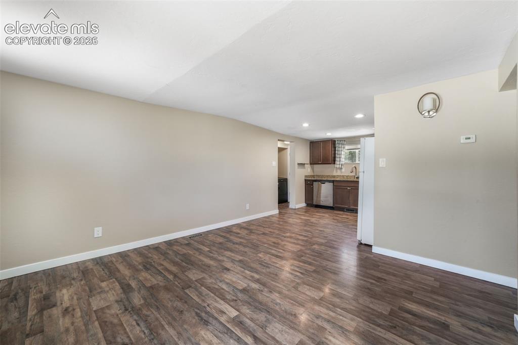727 E Rio Grande Street Colorado Springs CO 80903