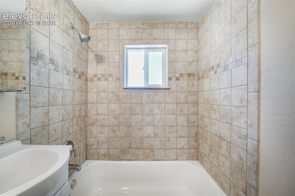 727 E Rio Grande Street Colorado Springs CO 80903