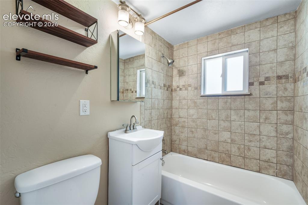 727 E Rio Grande Street Colorado Springs CO 80903