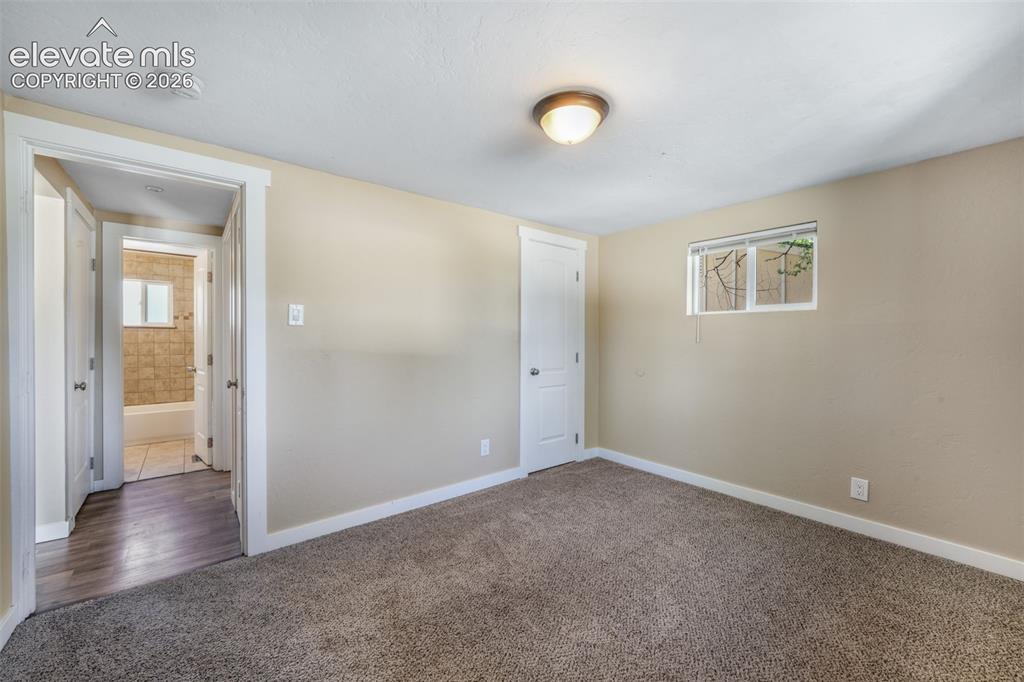 727 E Rio Grande Street Colorado Springs CO 80903