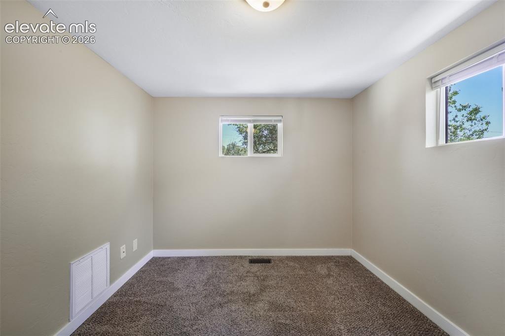 727 E Rio Grande Street Colorado Springs CO 80903