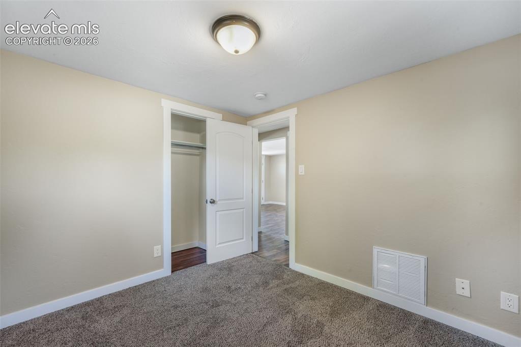 727 E Rio Grande Street Colorado Springs CO 80903