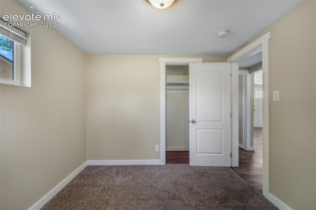 727 E Rio Grande Street Colorado Springs CO 80903