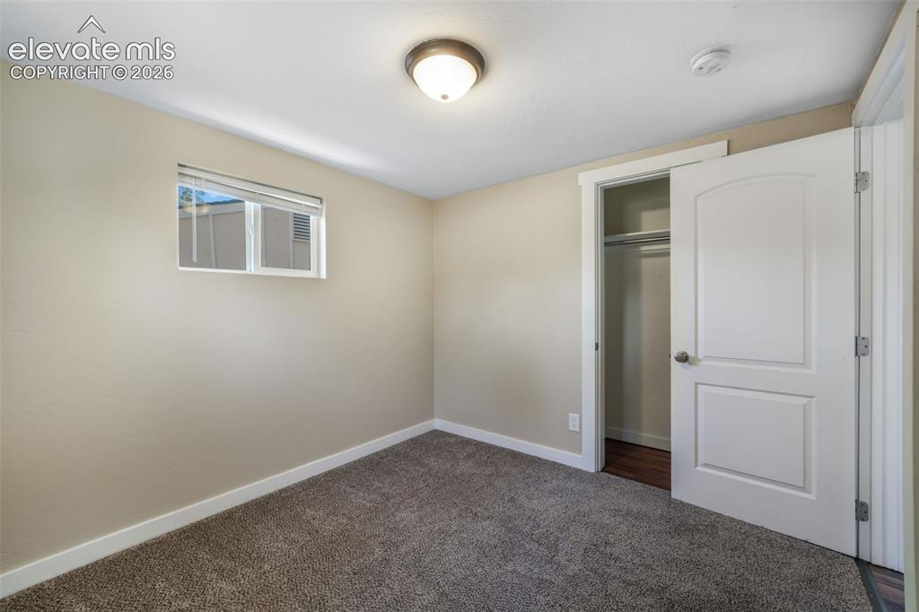 727 E Rio Grande Street Colorado Springs CO 80903