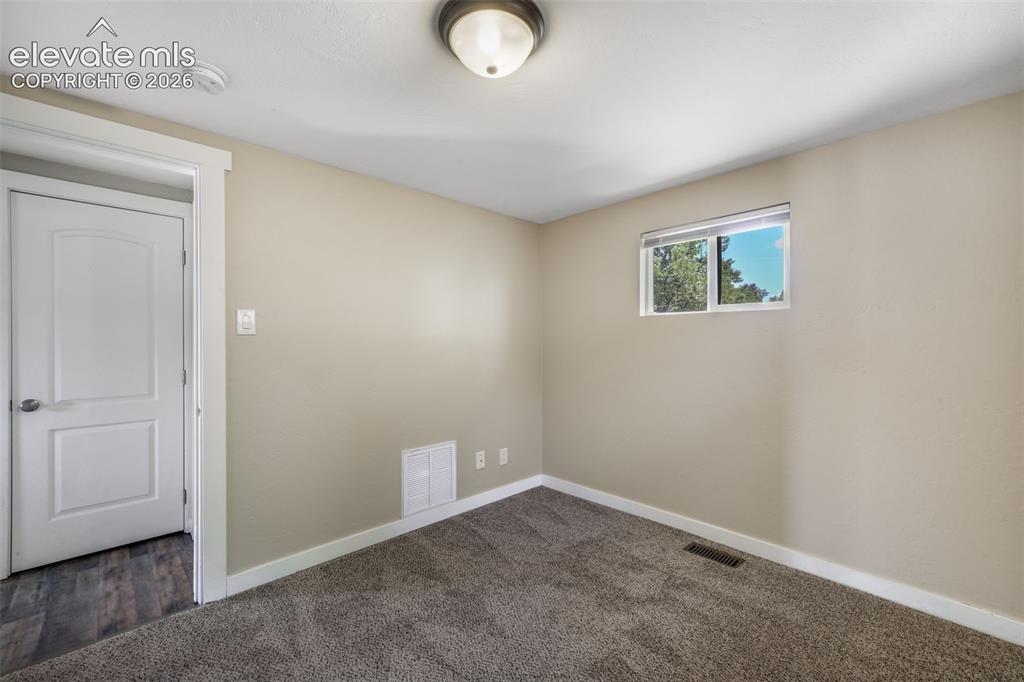 727 E Rio Grande Street Colorado Springs CO 80903
