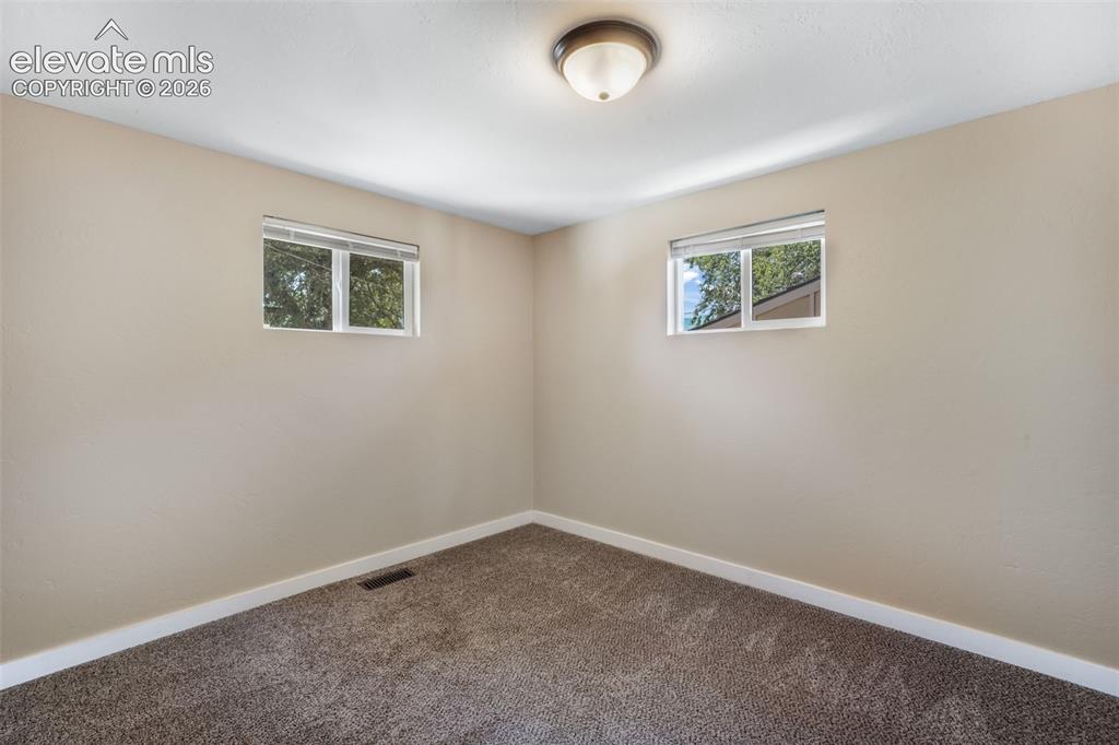 727 E Rio Grande Street Colorado Springs CO 80903